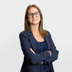 Graziella Russo Graziella Russo
