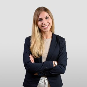 Beatrice Dellachiesa Beatrice Dellachiesa
