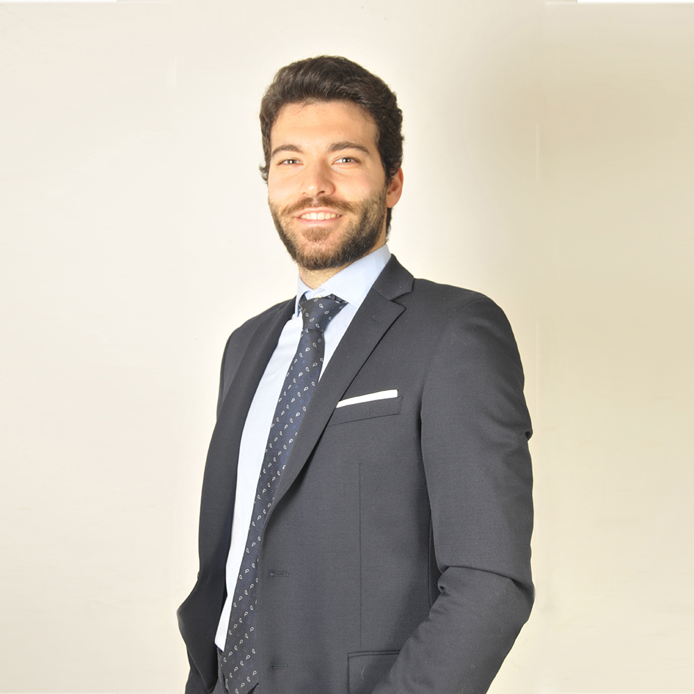Nicola Walter Pennacchio