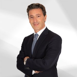 Fabio Scalzini Biografia Fabio Scalzini