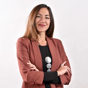 Giada Baronio Giada Baronio