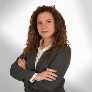 ClaudiaDecimo Claudia Decimo