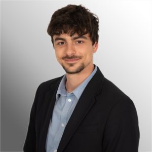 LUCA GUERRA Luca Guerra