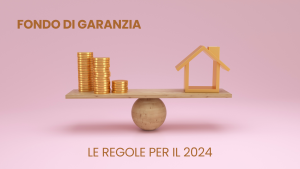 Fondo di Garanzia