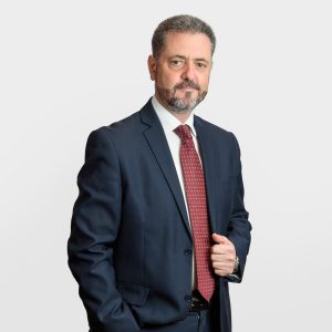 Antonio Canichella Antonio Canichella