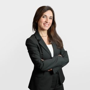 Stefania Atzeni Stefania Atzeni