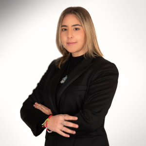 Progetto senza titolo Camilla Palange