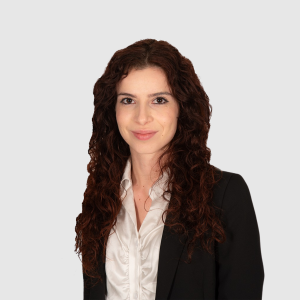 giulia_pizzuti Giulia Pizzuti