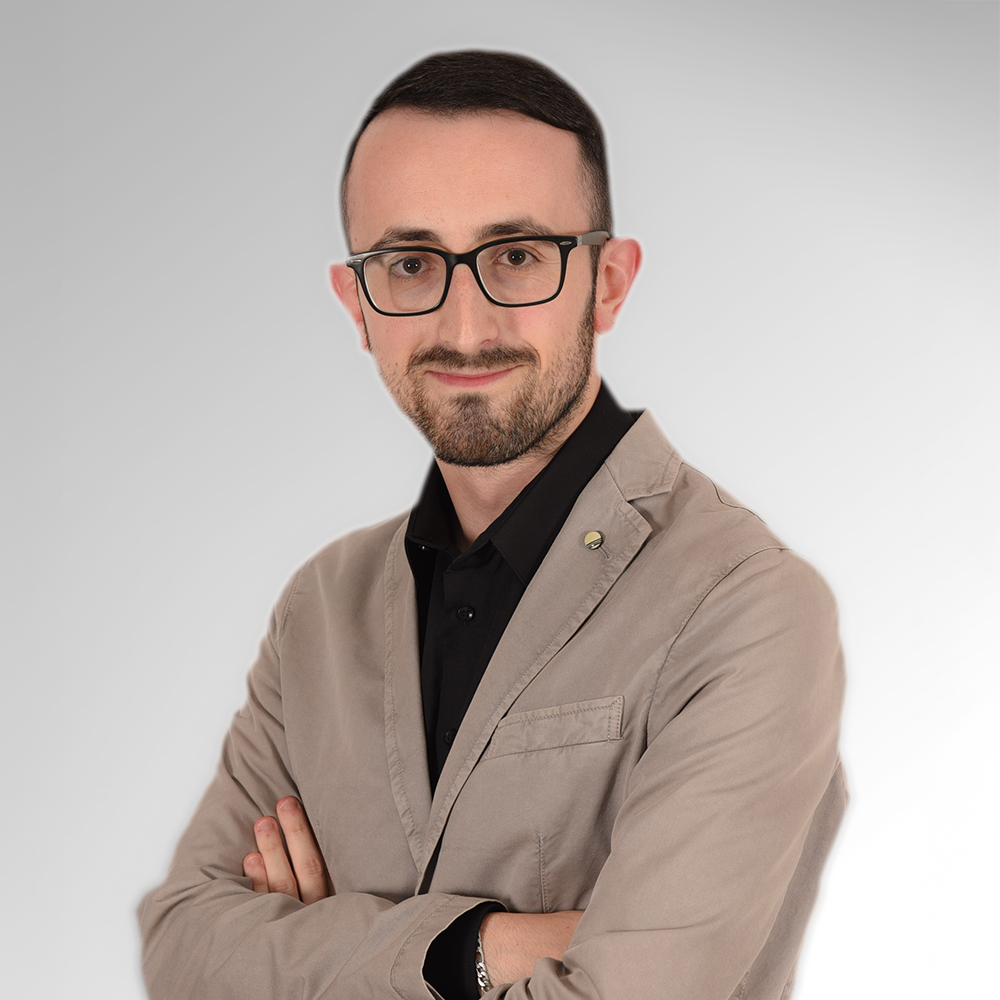 Giulio Tirelli